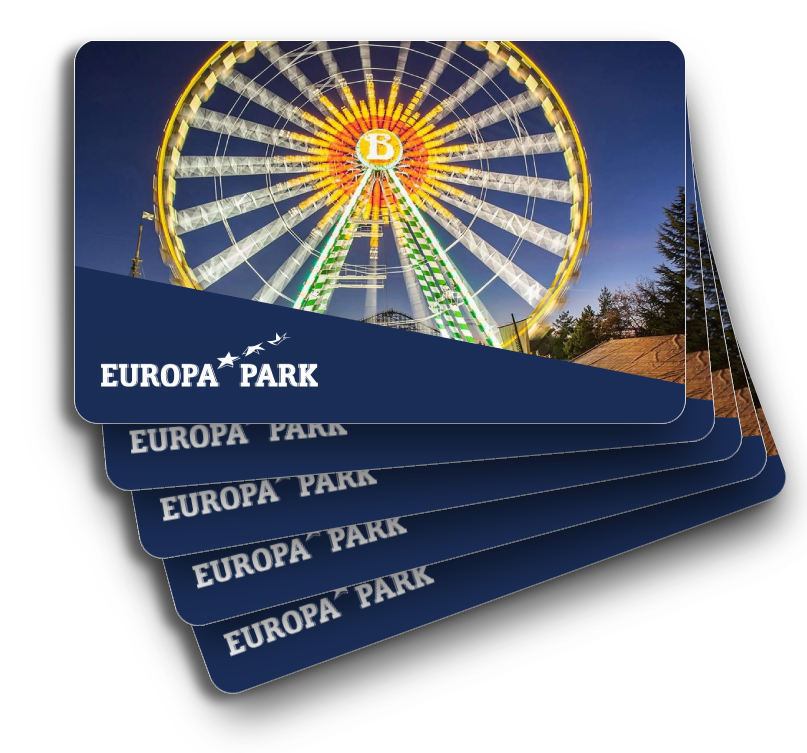 Dieses Bild zeigt einen Preis